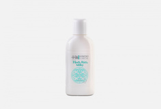 Молочко высокоактивное Hinoki Clinical
