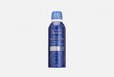 Гель для бритья для чувствительной кожи EAU Thermale Avene