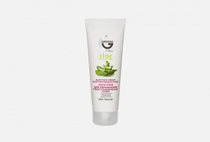Крем для дица Greenini