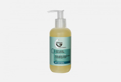 Гель для умывания Greenini