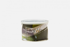 Воск Italwax