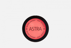 РУМЯНА ДЛЯ ЛИЦА Astra
