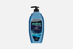 Гель для душа Palmolive