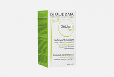 Мыло для лица Bioderma