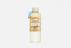 Массажное масло для лица Organic Tai
