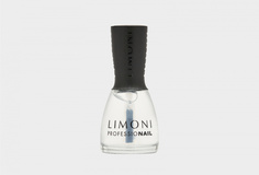 Средство для удаления кутикулы Limoni