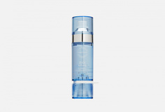 Бустер для смягчения и увлажнения кожи лица Oxygenceuticals