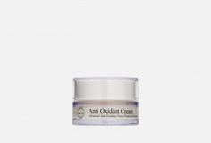 Омолаживающий антиоксидантный крем Oxygenceuticals