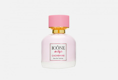Туалетная вода Artparfum