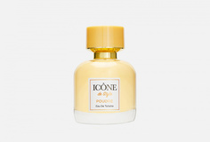 Туалетная вода Artparfum