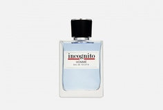 Туалетная вода Artparfum