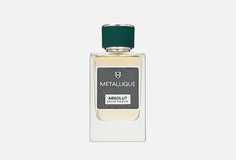Туалетная вода Artparfum