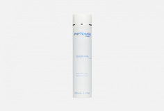 Тоник для лица Phytomer