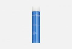 Ультра-увлажняющее молочко для тела Phytomer