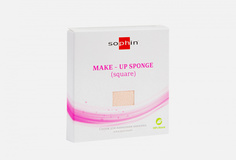 Спонж для нанесения макияжа Sophin