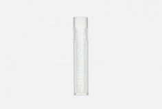 Блеск для губ Parisa Cosmetics