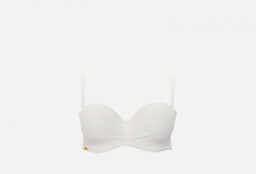 Бюстгальтер балконет Rose&Petal