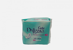 Ежедневные прокладки Dalliance