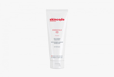 Лосьон для тела 24 часа Skincode