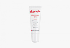 Интенсивно увлажняющий бальзам для губ Skincode