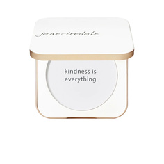 Пудреница для рефилов Jane Iredale
