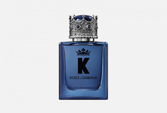 Парфюмерная вода Dolce & Gabbana