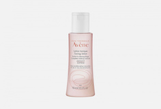 Лосьон мягкий EAU Thermale Avene