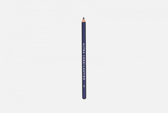 Карандаш для глаз Parisa Cosmetics