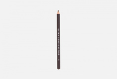Карандаш для глаз Parisa Cosmetics