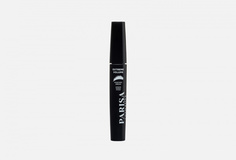 Тушь для ресниц Parisa Cosmetics