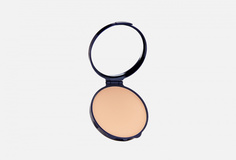 Пудра компактная Parisa Cosmetics
