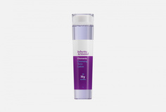 Очищающий тоник для лица Juliette Armand