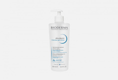 Крем-гель Bioderma