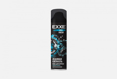 ПЕНА ДЛЯ БРИТЬЯ Exxe
