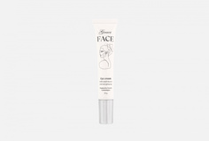 Крем для области вокруг контура глаз Grace Face