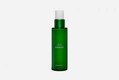 Клеточная Гармонизирующая Эмульсия Evercell