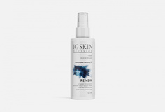Тоник для лица IG Skin Decision