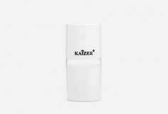 Точилка для косметических карандашей Kaizer