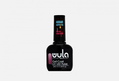 Гель-лак Wula Nailsoul