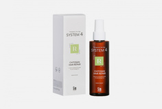 Терапевтический спрей для волос System 4