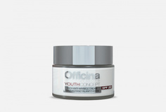 Крем для лица Helia D