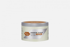 Скраб для тела Italwax
