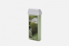 Воск в картридже Italwax