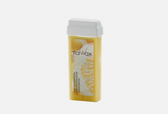 Воск в картридже Italwax