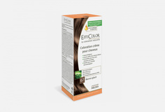Краска для волос Laboratories Ineldea