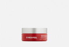 патчи Medi Peel