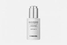 Омолаживающая сыворотка с пептидным комплек Medi Peel