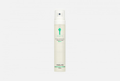 Термозащитный спрей для волос Clavisbyfeeling