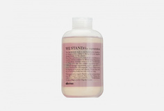 Шампунь для волос и тела Davines