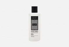 Парфюмированный гель для душа White Cosmetics